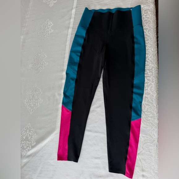 Sweaty Betty Power Ultra Sculpt High Waist Leggings US8 - Picture 3 of 6